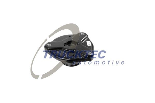 TRUCKTEC AUTOMOTIVE Jousijalan tukilaakeri 02.30.254